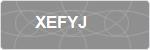 XEFYJ