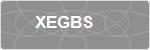 XEGBS