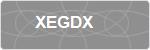XEGDX