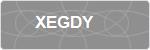 XEGDY