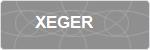 XEGER