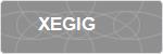 XEGIG