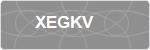 XEGKV