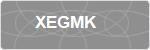 XEGMK