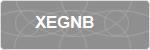 XEGNB