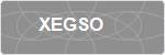 XEGSO