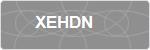 XEHDN