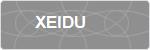 XEIDU