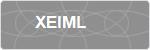 XEIML