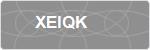 XEIQK