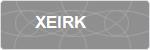XEIRK