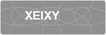 XEIXY