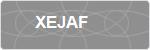 XEJAF