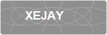 XEJAY