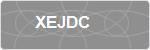 XEJDC