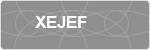 XEJEF