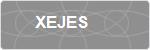 XEJES