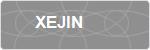XEJIN