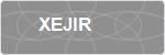 XEJIR