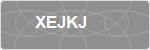 XEJKJ