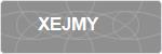 XEJMY