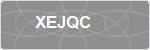 XEJQC