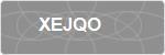 XEJQO