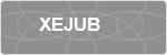 XEJUB