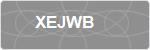 XEJWB