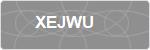 XEJWU