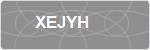 XEJYH