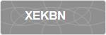 XEKBN
