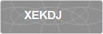 XEKDJ
