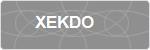 XEKDO