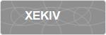 XEKIV