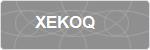 XEKOQ