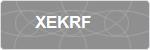 XEKRF