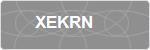 XEKRN