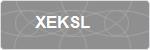XEKSL