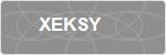 XEKSY