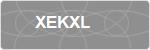 XEKXL