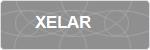 XELAR