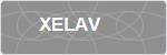 XELAV