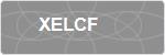 XELCF