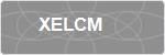 XELCM