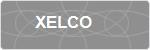XELCO