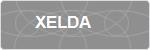 XELDA