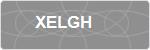 XELGH