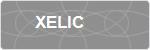 XELIC