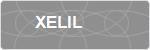 XELIL